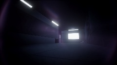 Office Cinematic [WIP] [DETAIL]