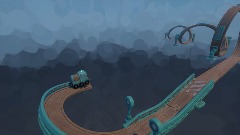 Easy game not funny 1