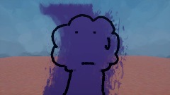 about FART PACK..