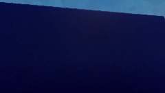 Custom Zombies Main Menu