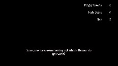 A screenshot taken in Dreams. 1 of 3.