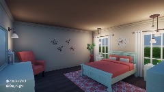 A screenshot taken in Dreams. 3 of 11.