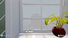 A screenshot taken in Dreams. 1 of 11.