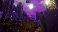 A screenshot taken in Dreams. 2 of 2.