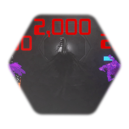 Advanced Turn-Based Battle Logic v3.0