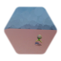 My Creation - 6/19/2022