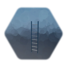 Ladder