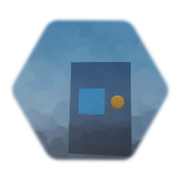 Oyster card machine