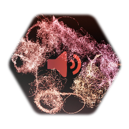 Mischief makers marina liteyear voice