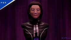 A screenshot taken in Dreams. 4 of 8.