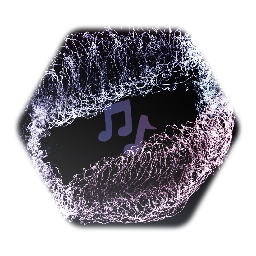 Remix de 21/12/2020loop262