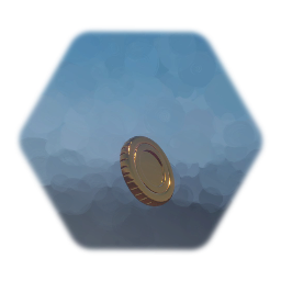 Coin