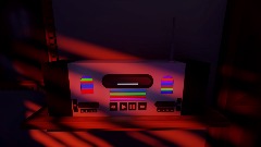 The Unreleasables EP