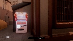 A screenshot taken in Dreams. 16 of 21.