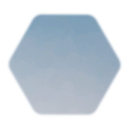 Remix of Classic Amy  frontiers type kit initial ver