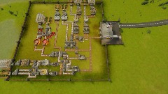 A screenshot taken in Dreams. 1 of 29.