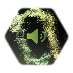 To Be Beautiful by Dawko and DHeusta