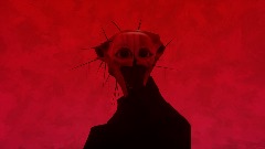 A screenshot taken in Dreams. 18 of 19.