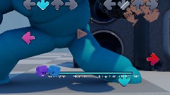 But big  psych Engine <term>Rework</term>