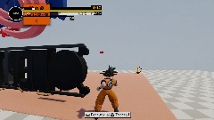 A screenshot taken in Dreams. 2 of 5.