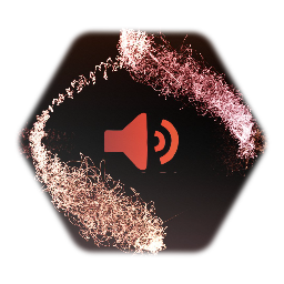 Voice acting Clip "You lose. Pathetic."