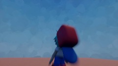 A screenshot taken in Dreams. 4 of 4.
