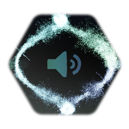 My Creation - 19/1/2019