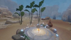 Ma création - 23/02/2020