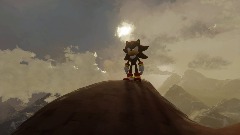 A screenshot taken in Dreams. 2 of 5.