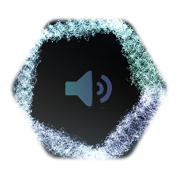 FNaF 1 golden freddy jumpscare sound