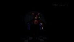 A screenshot taken in Dreams. 5 of 6.