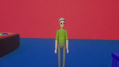 Cheersmate 9's Soft Play Centre