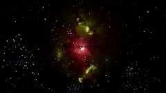 A screenshot taken in Dreams. 23 of 30.