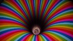 A screenshot taken in Dreams. 5 of 30.