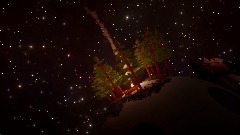 Outer Wilds
