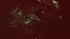 A screenshot taken in Dreams. 4 of 30.