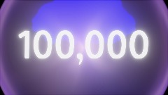 A screenshot taken in Dreams. 8 of 12.