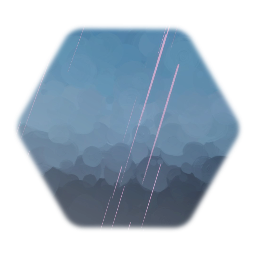 Remix of My Creation - 18/2/2020