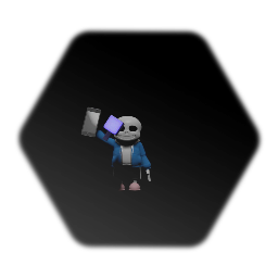 Sans