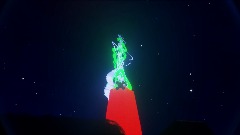 Story AY | ErrorErrorError