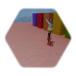 René Goscinny Collection