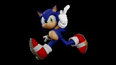 A screenshot taken in Dreams. 10 of 22.