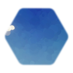 Imp Run Music Track