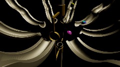 My Creation - 16/8/2021