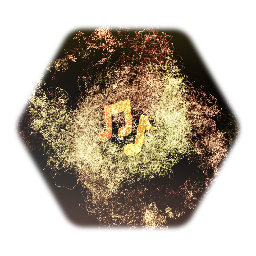 Metallica Riffs Medley