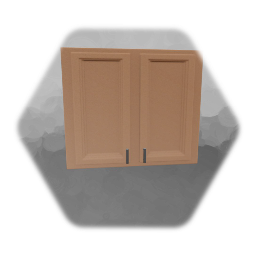 KitchenCabinet 2