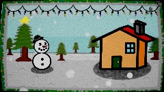 A screenshot taken in Dreams. 7 of 19.