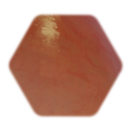 Remix of All Hallows' Dreams Pumpkin Template