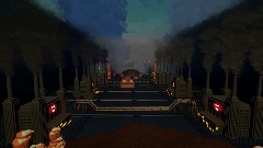 Tornado challenge 2 : Act2