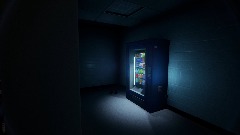 A screenshot taken in Dreams. 1 of 6.